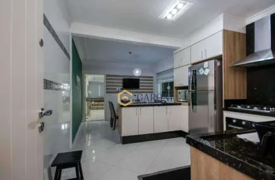 Sobrado com 3 dormitórios à venda, 160 m² por r$ 1.130.000,00 - pirituba - são paulo/sp