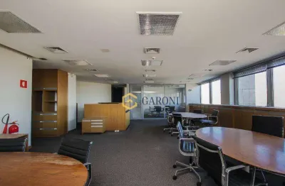 Conjunto, 237 m² - venda por r$ 1.480.000,00 ou aluguel por r$ 15.227,16/mês - centro - são paulo/sp