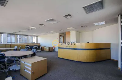 Conjunto, 237 m² - venda por r$ 1.480.000,00 ou aluguel por r$ 15.227,16/mês - centro - são paulo/sp