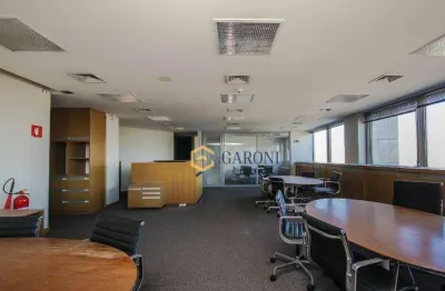 Conjunto, 237 m² - venda por r$ 1.480.000,00 ou aluguel por r$ 15.227,16/mês - centro - são paulo/sp