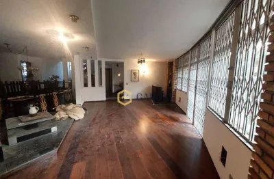 Casa com 3 quartos para alugar na Rua Barão da Passagem, Alto da Lapa, São Paulo