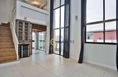 Apartamento com 4 quartos à venda na Rua Itapimirum, Panamby, São Paulo