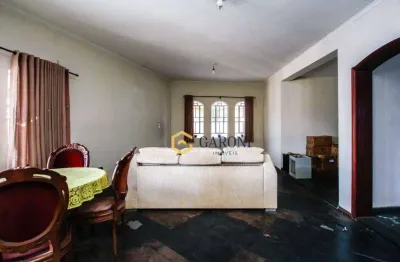 Casa/sobrado, 03 dormitórios (01 suíte), 212 m2, r$ 1.150.000,00, vila leopoldina, são paulo