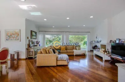 Casa/sobrado com 5 dormitórios, 468 m² - venda por r$ 3.200.000 ou aluguel por r$ 17.000/mês - city lapa - são paulo/sp