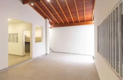 Casa comercial para alugar com 210 m² na vila madalena - são paulo/sp