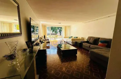 Casa com 3 dormitórios à venda, 300 m² vila madalena - são paulo/sp