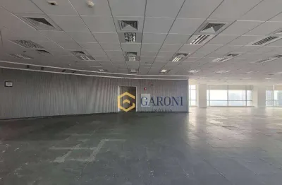 Sala comercial com 1 sala para alugar na Rua dos Pinheiros, Pinheiros, São Paulo
