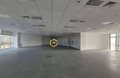 Sala comercial com 1 sala para alugar na Rua dos Pinheiros, Pinheiros, São Paulo