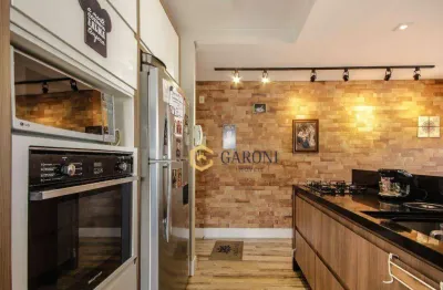 Apartamento à venda – condomínio residencial versailles piqueri, sp