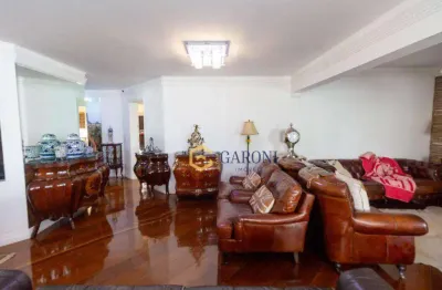 Vende ou aluga  com 4 dormitórios, 210 m² - venda ou  aluguel city lapa - são paulo/sp