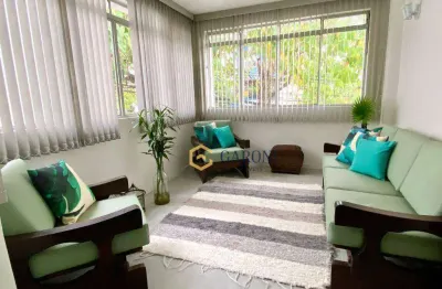 Sobrado à venda, 114 m² por r$ 1.200.000,00 - perdizes - são paulo/sp
