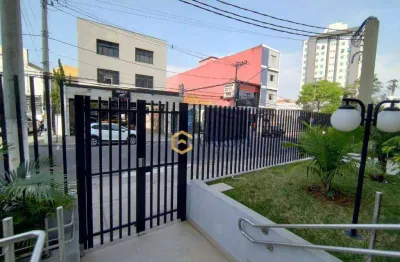 Sala comercial com 1 sala para alugar na Rua George Smith, Lapa, São Paulo
