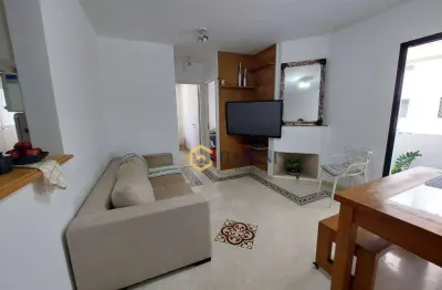 Apartamento com 2 quartos à venda vila leopoldina - são paulo