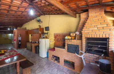 Sobrado com 2 dormitórios à venda, 65 m² por r$ 550.000,00 - jardim bandeirantes (zona norte) - são paulo/sp
