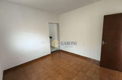 Casa com 1 quarto para alugar na  vila leopoldina - são paulo/sp