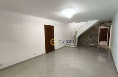 Casa em condomínio fechado com 4 quartos à venda na Rua Rudi Schaly, Pirituba, São Paulo
