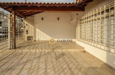 Sobrado com 4 quartos à venda, 162 m² - vila leopoldina - são paulo/sp