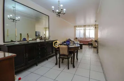 Sobrado com 4 quartos à venda, 162 m² - vila leopoldina - são paulo/sp