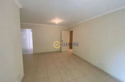 Apartamento com 3 quartos à venda, 81 m² - vila ipojuca - são paulo/sp