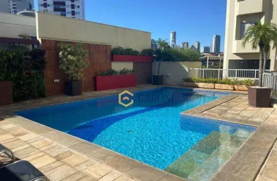Apartamento com 3 quartos à venda, 95 m² - alto de pinheiros - são paulo