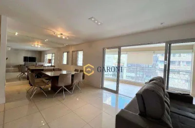 Apartamento com 3 quartos à venda na Rua Ministro Godói, Perdizes, São Paulo