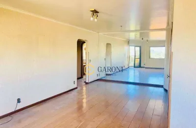 Apartamento à venda com 172m² 3 quartos, sendo 1 suíte - lapa sp