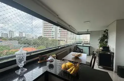 Apartamento com 2 quartos à venda na Rua Martinho de Campos, Lapa, São Paulo