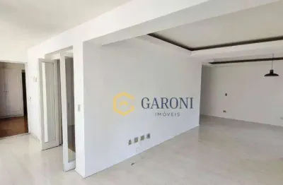 Apartamento à venda com 2 quartos e 1 vaga para auto - jardim paulista/ são paulo - sp