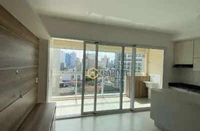Aluga-se apto de 1 quarto na  vila madalena - são paulo/sp