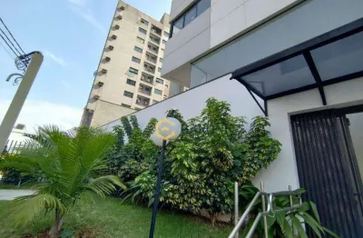 Sala comercial com 1 sala à venda na Rua George Smith, Lapa, São Paulo