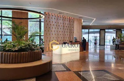 Conjunto para alugar, 755m² por r$ 99.571/mês - butantã - são paulo/sp