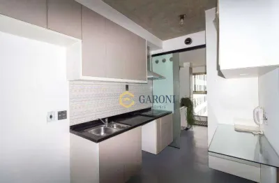 Apartamento com 2 quartos à venda, 70 m² - vila leopoldina - são paulo/sp
