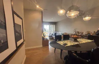 Apartamento com 3 dormitórios, 91 m² - venda  ou aluguel  - lapa - são paulo/sp
