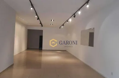 Prédio comercial, com residência integrada, 10 salas, 14 vagas, local privilegiado, vila romana, são paulo