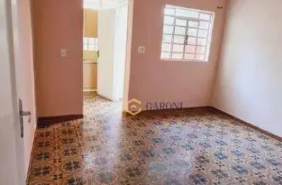 Vende casa com 3 quartos à venda, 111 m² - lapa - são paulo/sp
