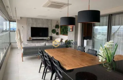 Apartamento com 3 quartos, cond. martese, para locação ou venda - vila leopoldina - são paulo/sp