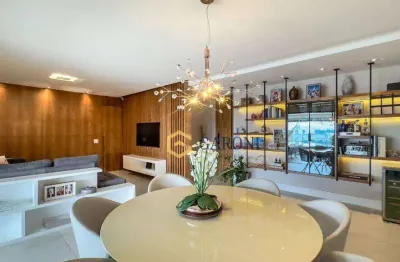 Apartamento com 3 quartos, cond. martese, para locação ou venda - vila leopoldina - são paulo/sp