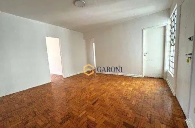 Apartamento de 92,00m², com 2 quartos - pinheiros - excelente localização!!são paulo/sp