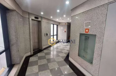 Conjunto, 223 m² - venda por r$ 2.676.000,00 ou aluguel por r$ 20.437,46/mês - cidade monções - são paulo/sp