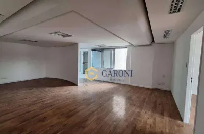 Conjunto, 204 m² - venda por r$ 1.950.000,00 ou aluguel por r$ 17.864,10/mês - brooklin - são paulo/sp