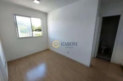 Apartamento com 2 dormitórios para alugar, 35 m² por r$ 2.030,00/mês - jaguaré - são paulo/sp