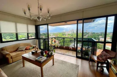 Apartamento com 3 quartos à venda na Rua Belmonte, Vila Leopoldina, São Paulo
