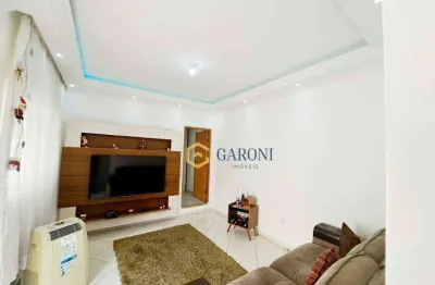 Casa térrea a venda por 550mil em terreno de 201,87m na vila pereira cerca em pirituba, são paulo, sp