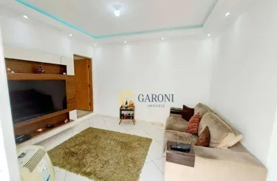 Casa Térrea à Venda na Vila Pereira Cerca  Pirituba, São Paulo  SP