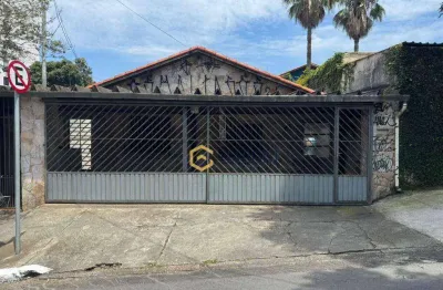 Casa ou terreno a venda com 325 metros, alto de pinheiros - são paulo