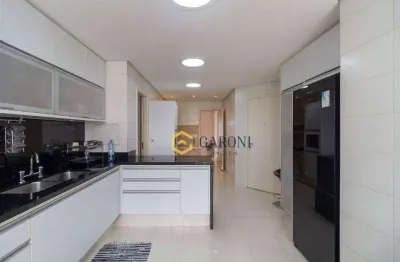 Apartamento com 3 quartos à venda na Rua Presidente Antônio Cândido, Alto da Lapa, São Paulo