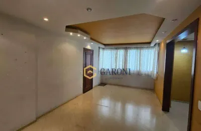 Apartamento com 3 quartos à venda na Rua Coriolano, Vila Romana, São Paulo