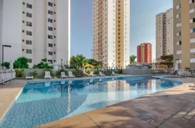Apartamento com 2 quartos à venda na Rua Coronel Bento Bicudo, Piqueri, São Paulo
