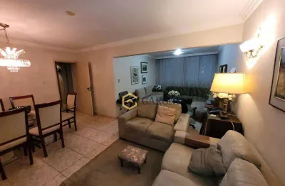 Apartamento com 3 quartos à venda na Rua Fradique Coutinho, Pinheiros, São Paulo