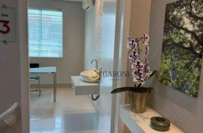 Sala comercial com 1 sala para alugar na Rua Carlos Weber, Vila Leopoldina, São Paulo